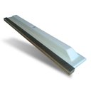 Ver imagem 1 de Cascata 2 Metros para Piscinas com Iluminação Led Rgb e Controlador Wifi