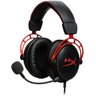 Fone de ouvido Hyperx Cloud Alpha HX-Hsca-RD/AM - 1