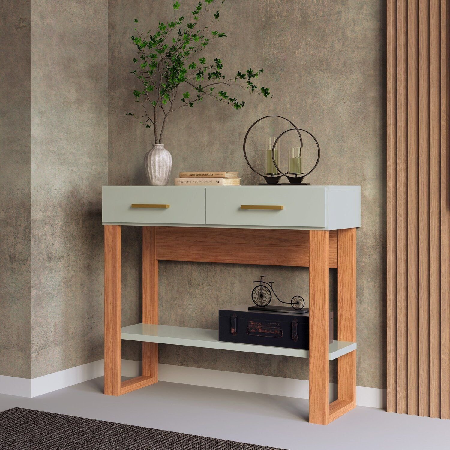 [object Object] é boa?