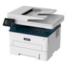 Multifuncional Xerox Laser A4 36ppm Wireless B235dnimonoi - 6