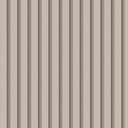 Ver imagem 3 de Papel de Parede Adesivo Ripado Bronze Clássico Fino Gh Papel de Parede 2,8m