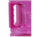 Ver imagem 4 de Garrafa Galao Agua 2 Lts Academia Treino Musculaçao Growth R