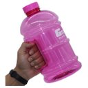 Ver imagem 1 de Garrafa Galao Agua 2 Lts Academia Treino Musculaçao Growth R