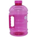 Ver imagem 3 de Garrafa Galao Agua 2 Lts Academia Treino Musculaçao Growth R