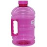 Garrafa Galao Agua 2 Lts Academia Treino Musculaçao Growth R - 3