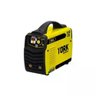 Máquina de Solda Inversora Kab 250 Amperes 8500v - Tork - 1
