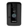 Video Porteiro Ivr 7 Id Sistema Rfid e Allo Box Intelbras - 3