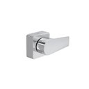 Ver imagem 2 de Acabamento para Registro de Gaveta 1/2, 3/4 e 1 Level 4900.c26.pq Cromado - Deca