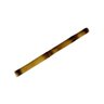 Pau de Chuva de Bambu "percussão Indígena" 40cm X 4,5cm - 3