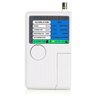 Testador de Cabos Remoto Usb, Bnc, Rj11, Rj45, Rede - 2