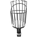 Ver imagem 1 de Colhedor De Frutas Cfv02 Vonder