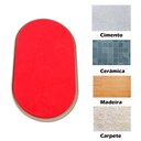 Ver imagem 3 de Movedor de Moveis Deslizante Levantar Arrastar Tapetes Carpetes 4 Unidades Xl