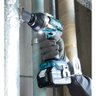 Chave de Impacto 1/2" 18V 2200RPM Makita DTW700RTJ DTW700RTJ - 4