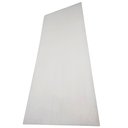 Ver imagem 4 de Revestimento Formica para Moveis Moveis Branco Vanilla Pertech Pp8963 Acabamento 3m X 60cm