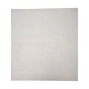 Ver imagem 3 de Revestimento Formica para Moveis Moveis Branco Vanilla Pertech Pp8963 Acabamento 3m X 60cm