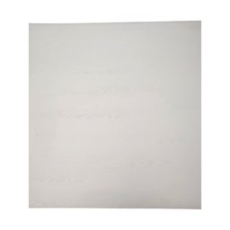Revestimento Formica para Moveis Moveis Branco Vanilla Pertech Pp8963 Acabamento 3m X 60cm - 3