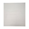 Revestimento Formica para Moveis Moveis Branco Vanilla Pertech Pp8963 Acabamento 3m X 60cm - 3