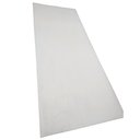 Ver imagem 2 de Revestimento Formica para Moveis Moveis Branco Vanilla Pertech Pp8963 Acabamento 3m X 60cm