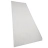 Revestimento Formica para Moveis Moveis Branco Vanilla Pertech Pp8963 Acabamento 3m X 60cm - 2