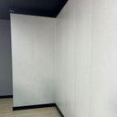 Ver imagem 6 de Kit 6 Unidades de Parede Leve Barra Cinza Geada Formaco Decor