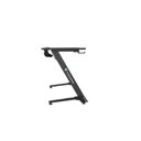 Ver imagem 2 de Mesa Gamer Thunderx3 Ed5 2.0 Preta