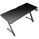 Ver imagem 1 de Mesa Gamer Thunderx3 Ed5 2.0 Preta