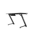 Ver imagem 4 de Mesa Gamer Thunderx3 Ed5 2.0 Preta