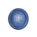Ver imagem 4 de Aparelho de Jantar 30 Peças Esfera Azul Schmidt Esfera Azul 30 peças
