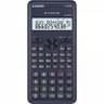 Calculadora Científica 240 Funções FX-82MS-2-S4-DH CASIO - 2