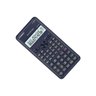 Calculadora Científica 240 Funções FX-82MS-2-S4-DH CASIO - 4