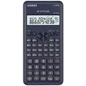 Calculadora Científica 240 Funções FX-82MS-2-S4-DH CASIO - 3