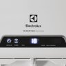 Ar Condicionado Split Inverter Electrolux 12000BTU Frio 220V - 5