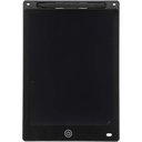 Ver imagem 2 de Lousa Mágica Tela Lcd 8,5" Desenhar Escrever Preto Exbom