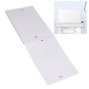 Ver imagem 1 de Papel Termico A4 100 Folhas Impressora Termica Bluetooth Arquivo Processo Advogado Lista Trabalho no
