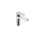 Ver imagem 1 de Torneira Lavatório Kohler Bica Baixa Leaf Cromado 37711br-4nd-cp