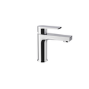 Ver imagem 2 de Torneira Lavatório Kohler Bica Baixa Leaf Cromado 37711br-4nd-cp