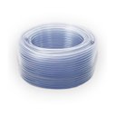 Ver imagem 3 de Mangueira Nível Cristal 3/8 X 1,50mm 50m Famastil