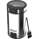 Ver mais imagens de Kit Café Gelado Cafeteira Iced Coffee e Moedor de Café Elétrico Oster 220v