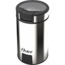 Kit Café Gelado Cafeteira Iced Coffee e Moedor de Café Elétrico Oster 220v - 5