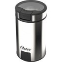 Ver imagem 5 de Kit Café Gelado Cafeteira Iced Coffee e Moedor de Café Elétrico Oster 220v