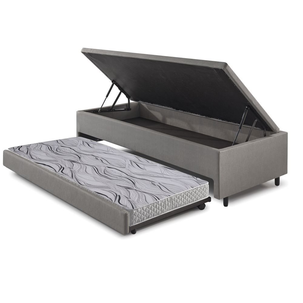 [object Object] é boa?