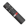 Controle Remoto Rc802v Android Smart TV Tcl C6 C6us 55c6us 65c6us Com Comando de Voz - 1