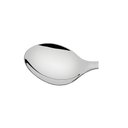 Ver imagem 5 de KIT - 24 Colheres de Sobremesa Luxo Laguna em Aço Inox CSITOP - Tramontina