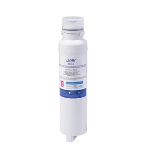 Filtro para Geladeira e Refrigerador Bbi Fe-1 Compatível com Eletrolux French Door Fd90x e Fdi90
