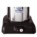 Ver imagem 3 de Espremedor de Suco Jl Colombo Industrial 1/2cv Bivolt