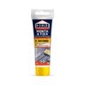 Cascola Monta Fixa Interior Pl500 Henkel 85gr - 1556984 - 1