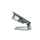 Ver imagem 2 de Cadeira Techno Balanço Automático Bluetooth 3 em 1 até 18kg Verde Mastela