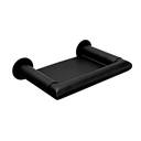 Ver imagem 1 de Saboneteira Inox Preto Fosco - Kromus Me0203b