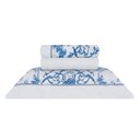 Ver imagem 1 de Jogo Casal Toile de Jouy 200 Fios