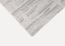 Ver imagem 3 de Tapete Nomad 05 1,00x1,40